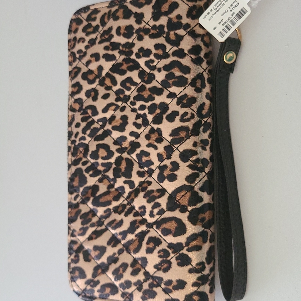 Wallet - Picture 2 of 3